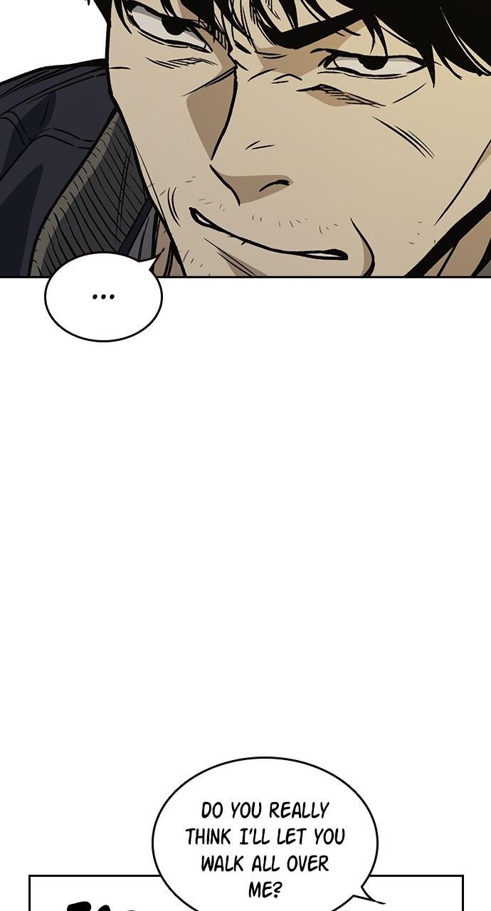 Read Study Group chapter 113.9 image 4 on Lezhin