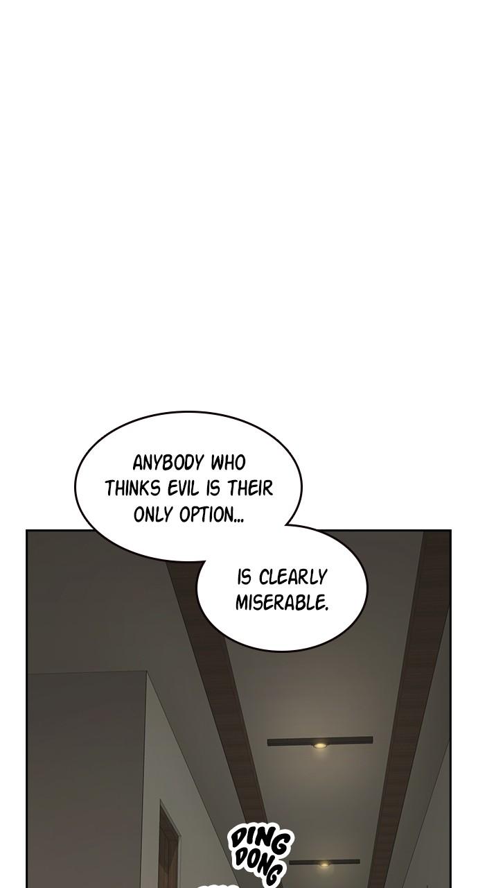 Read Study Group chapter 113.9 image 41 on Lezhin