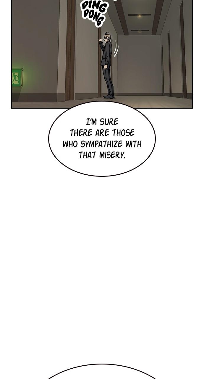 Read Study Group chapter 113.9 image 42 on Lezhin