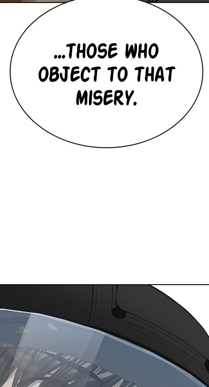 Read Study Group chapter 113.9 image 44 on Lezhin