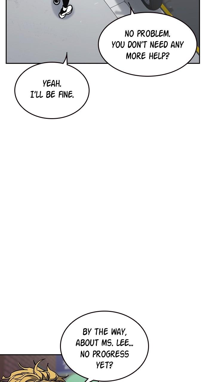 Read Study Group chapter 113.9 image 48 on Lezhin