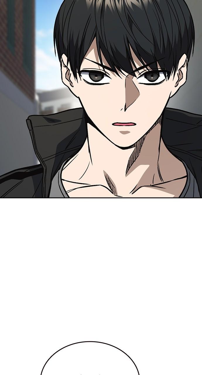 Read Study Group chapter 113.9 image 53 on Lezhin