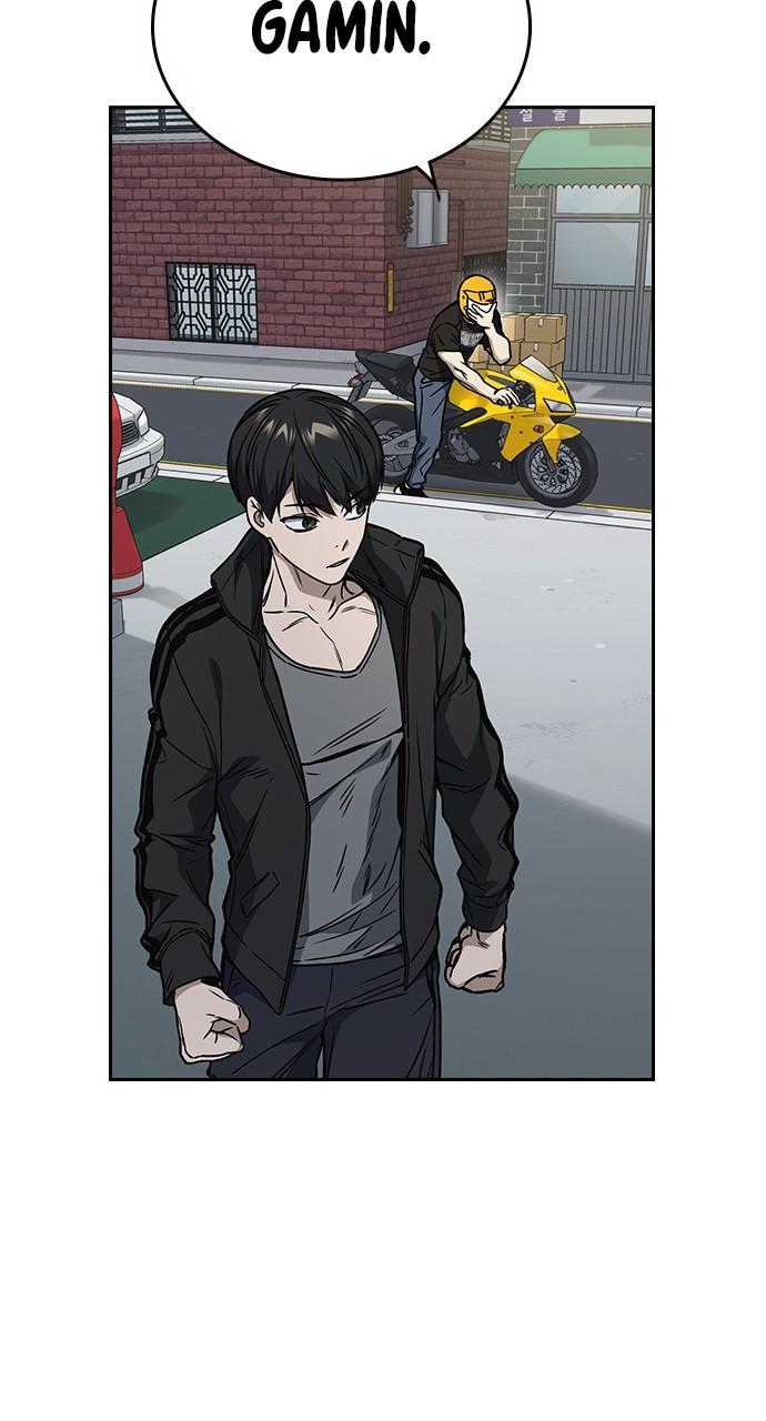 Read Study Group chapter 113.9 image 54 on Lezhin