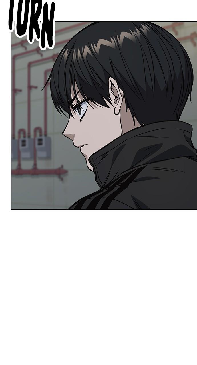 Read Study Group chapter 113.9 image 57 on Lezhin