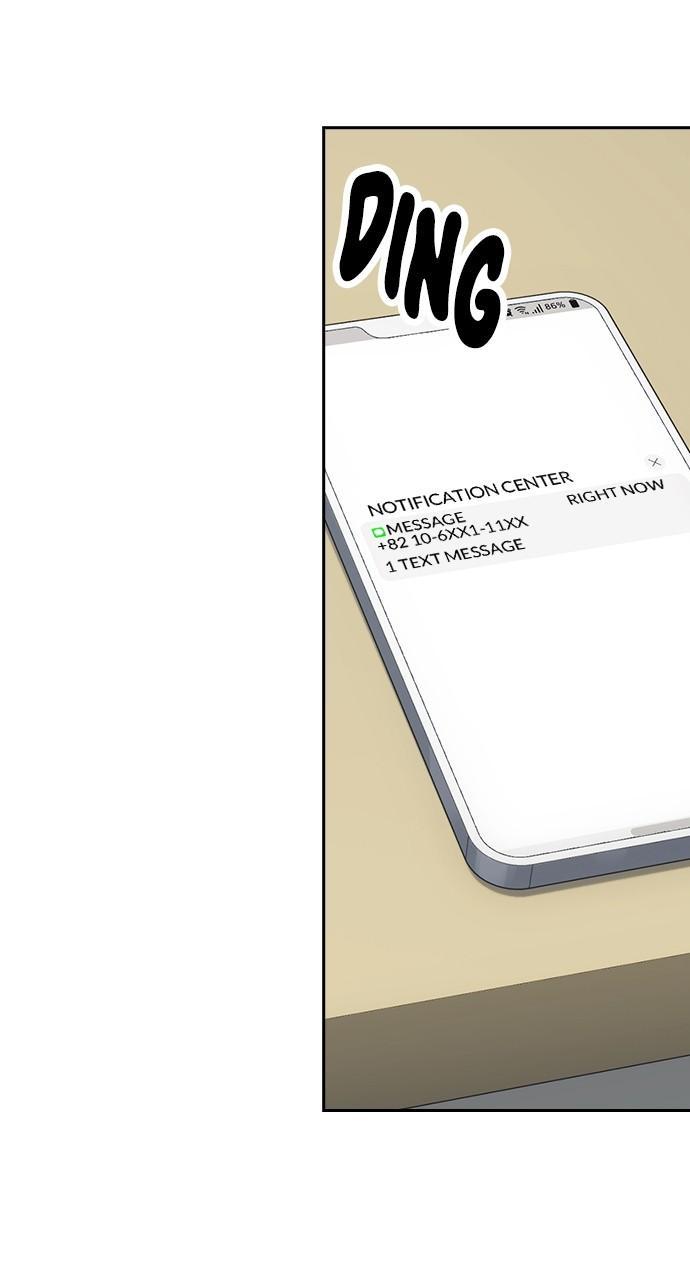 Read Study Group chapter 113.9 image 59 on Lezhin