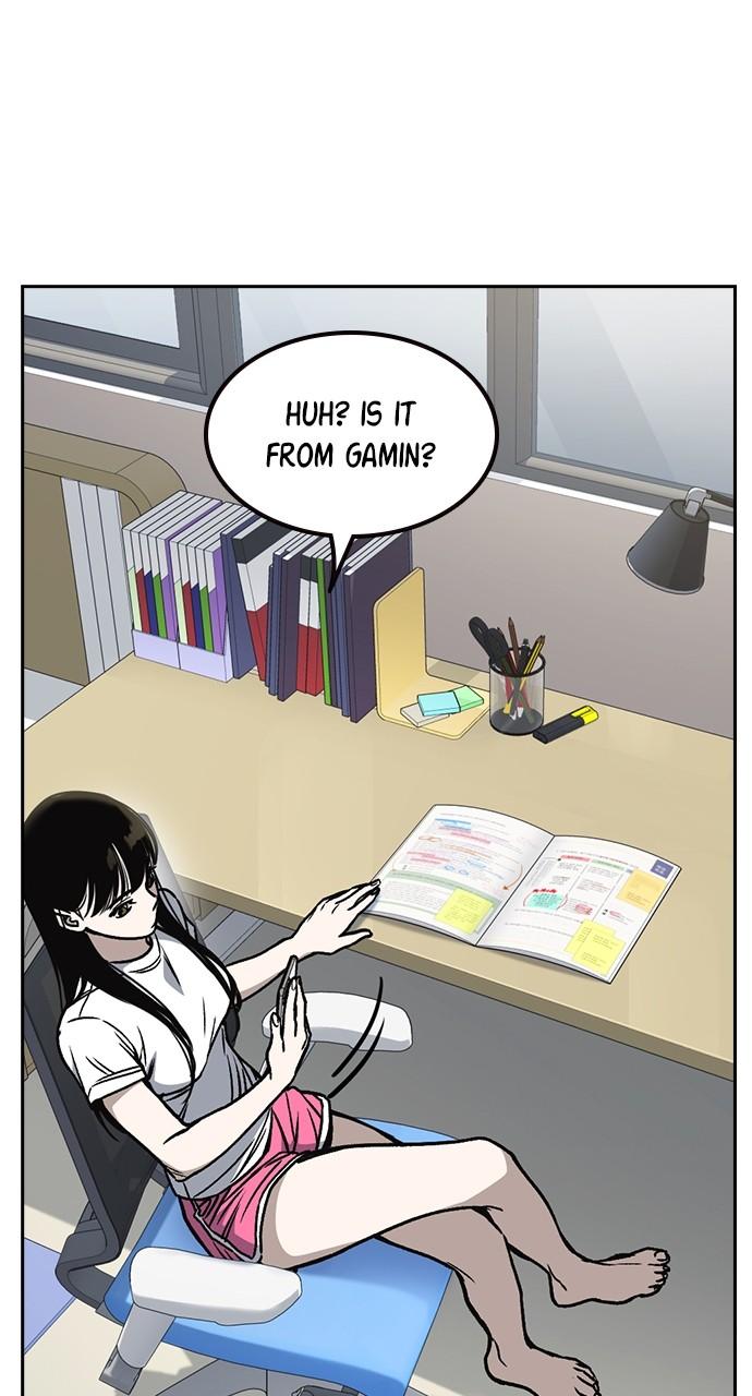 Read Study Group chapter 113.9 image 60 on Lezhin