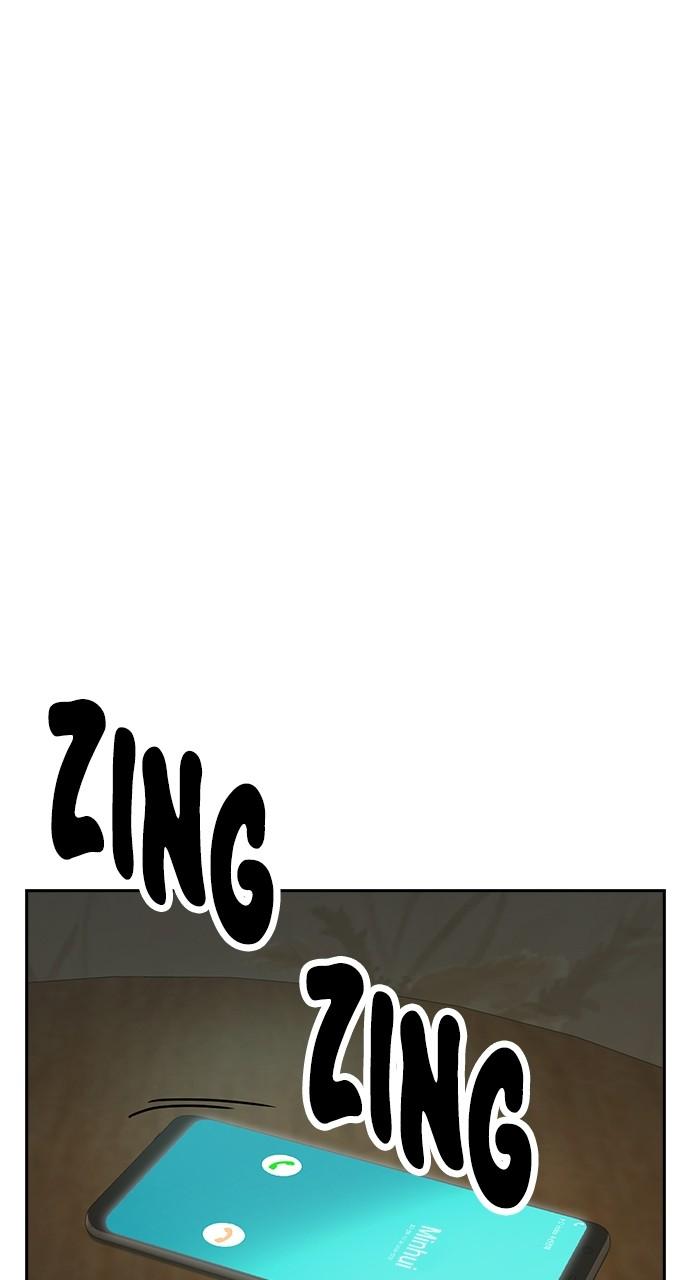 Read Study Group chapter 113.9 image 65 on Lezhin