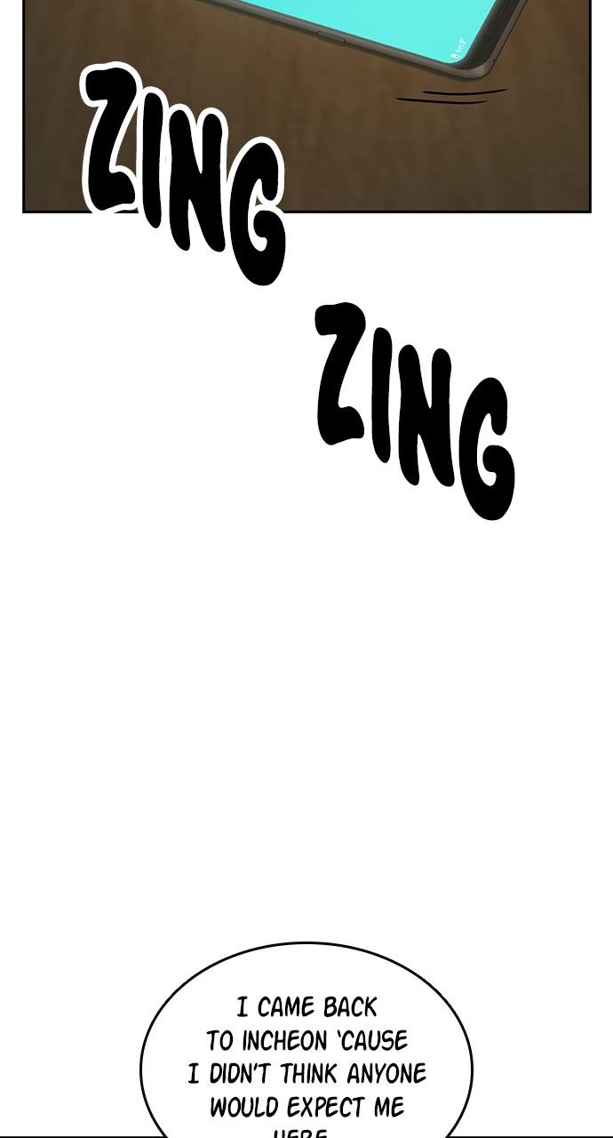 Read Study Group chapter 113.9 image 66 on Lezhin