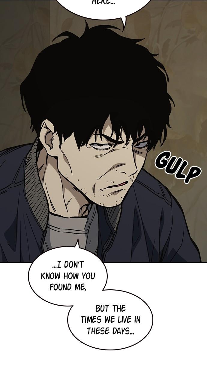 Read Study Group chapter 113.9 image 67 on Lezhin