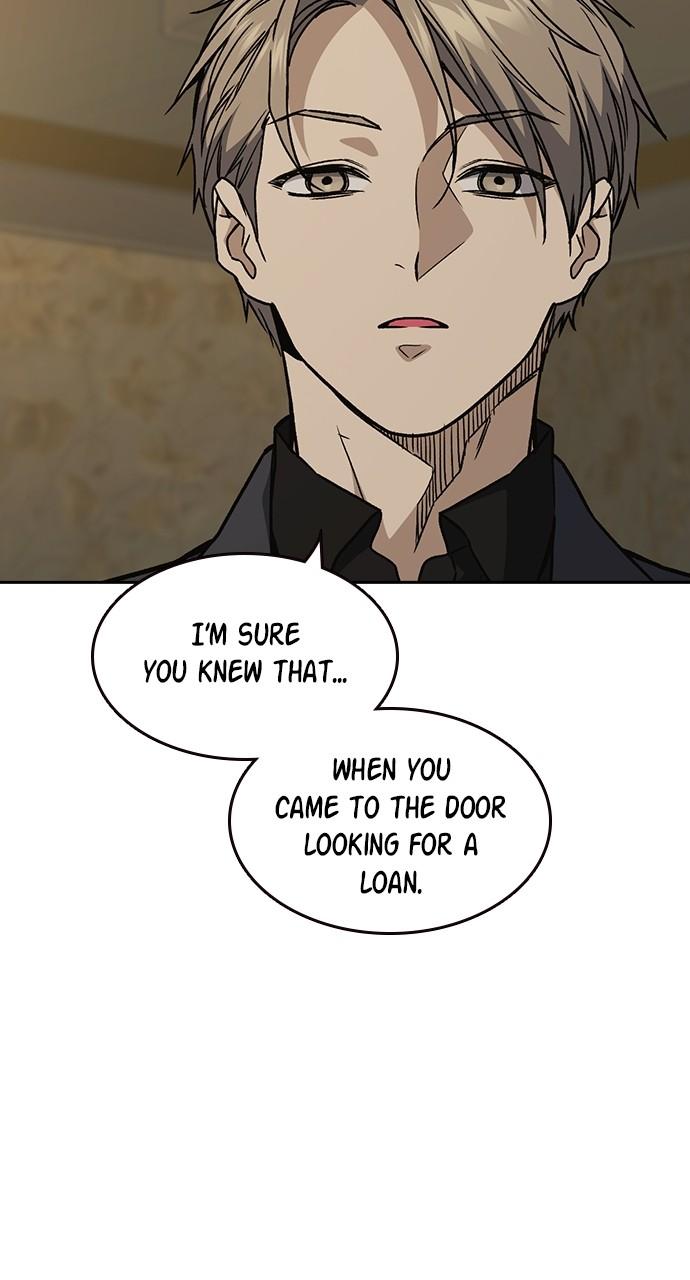 Read Study Group chapter 113.9 image 75 on Lezhin