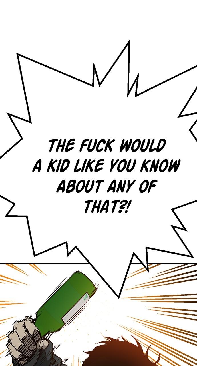 Read Study Group chapter 113.9 image 78 on Lezhin