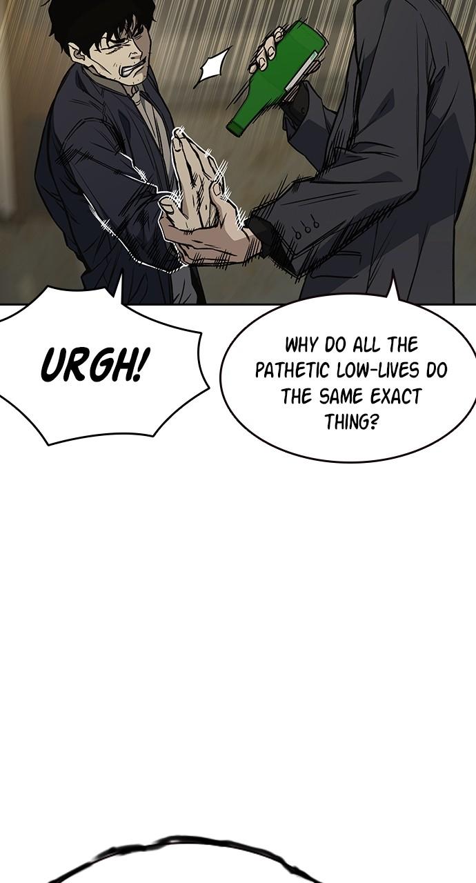 Read Study Group chapter 113.9 image 82 on Lezhin