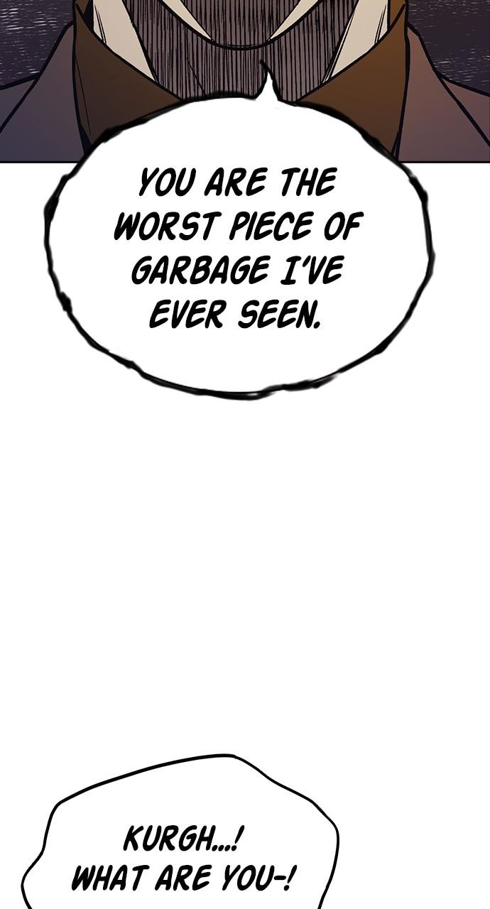 Read Study Group chapter 113.9 image 84 on Lezhin