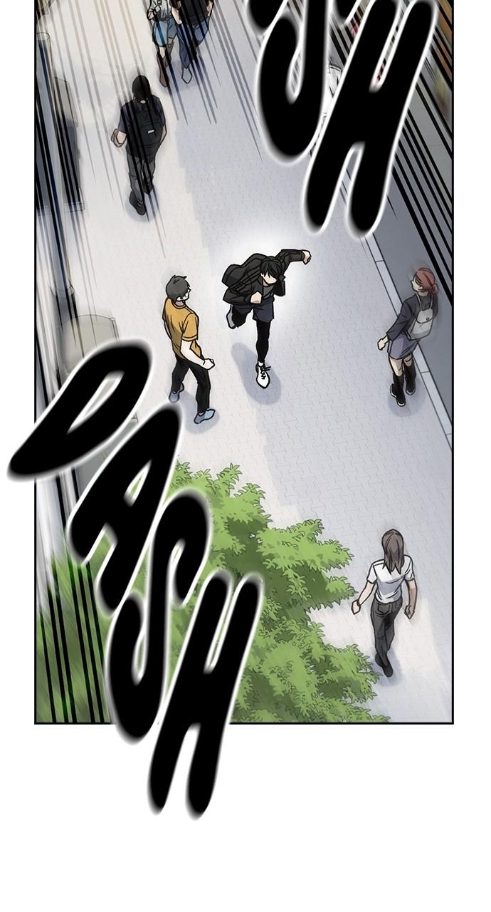 Read Study Group chapter 113.9 image 9 on Lezhin