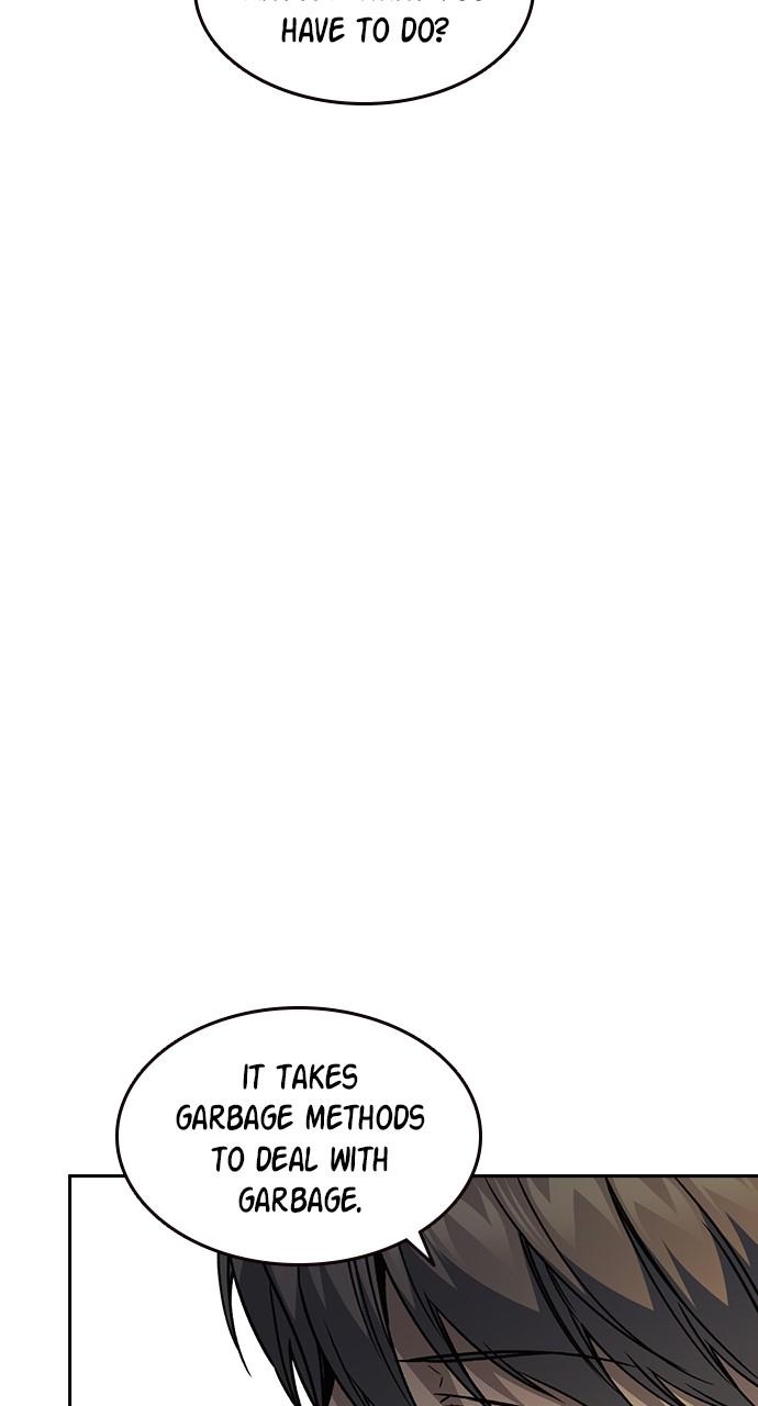 Read Study Group chapter 113.9 image 94 on Lezhin
