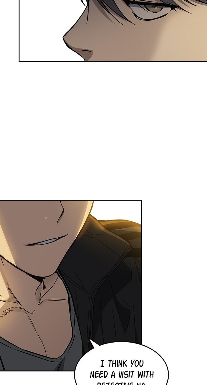 Read Study Group chapter 113.9 image 95 on Lezhin