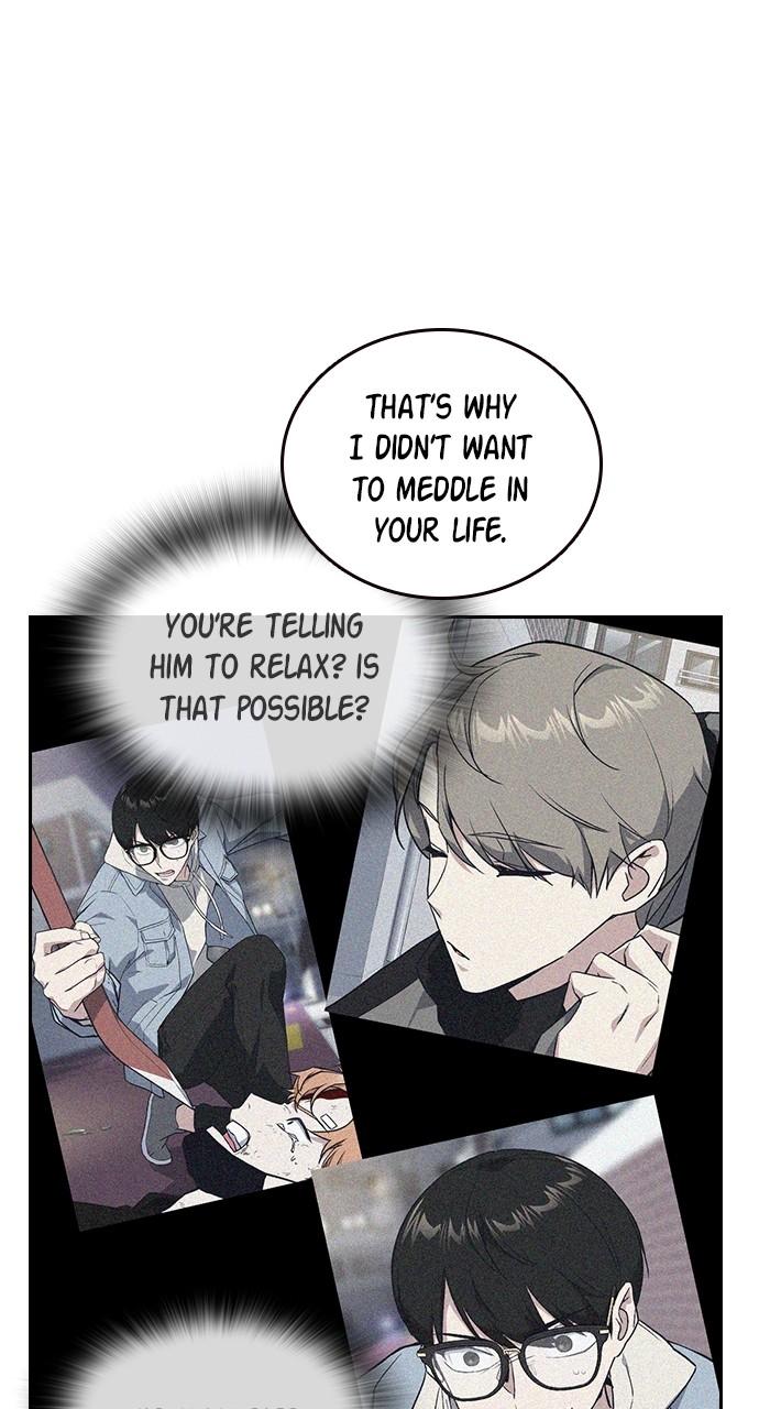 Read Study Group chapter 113.9 image 98 on Lezhin