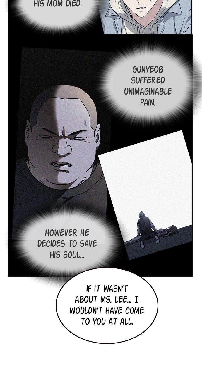 Read Study Group chapter 113.9 image 99 on Lezhin