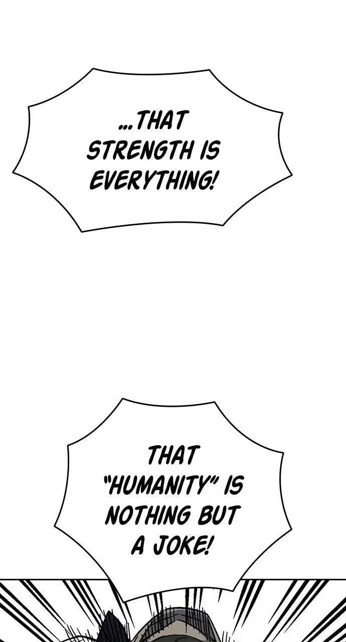 Read Study Group chapter 114.1 image 100 on Lezhin