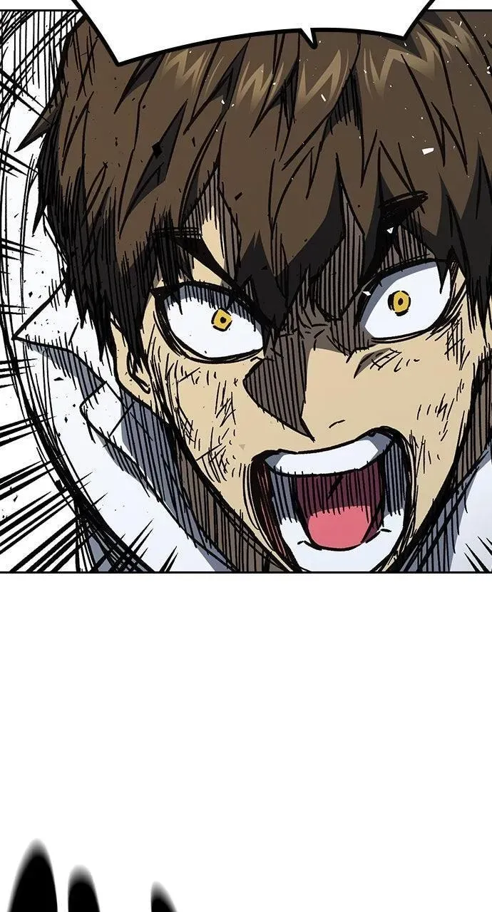 Read Study Group chapter 114.1 image 103 on Lezhin