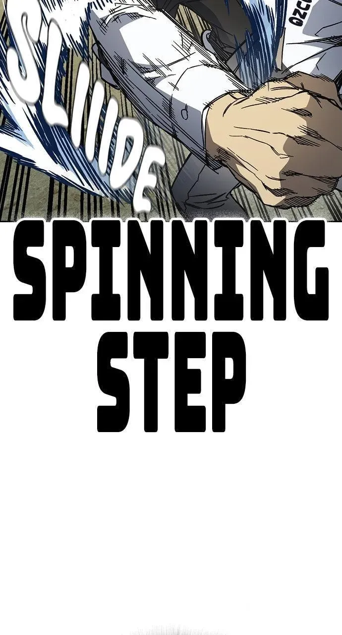Read Study Group chapter 114.1 image 105 on Lezhin