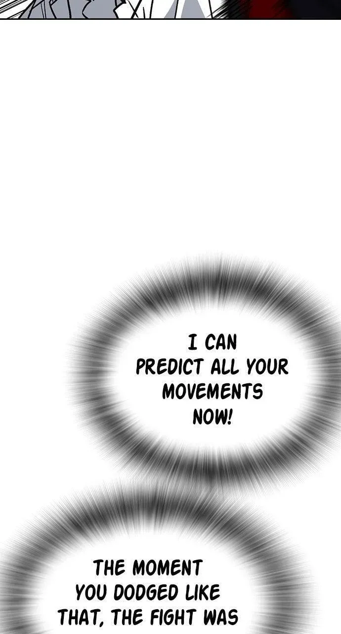 Read Study Group chapter 114.1 image 107 on Lezhin
