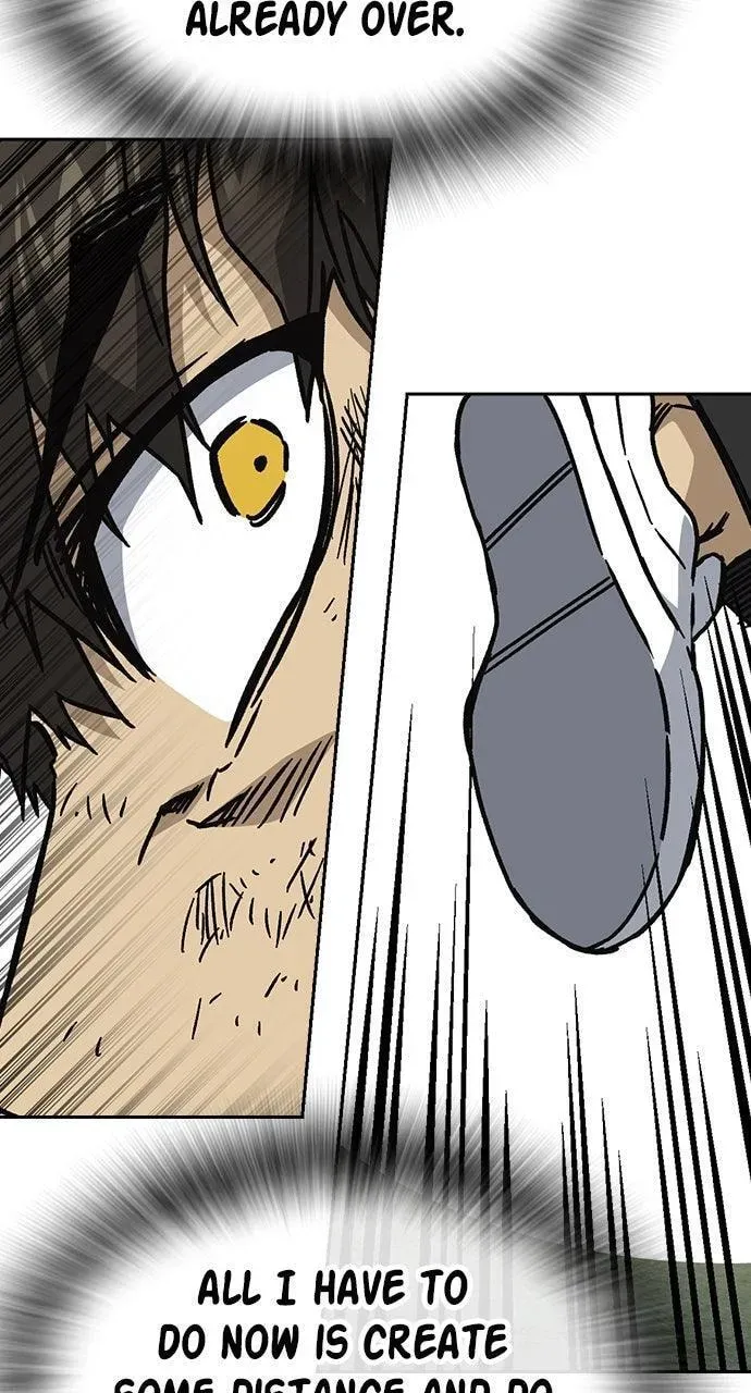Read Study Group chapter 114.1 image 108 on Lezhin