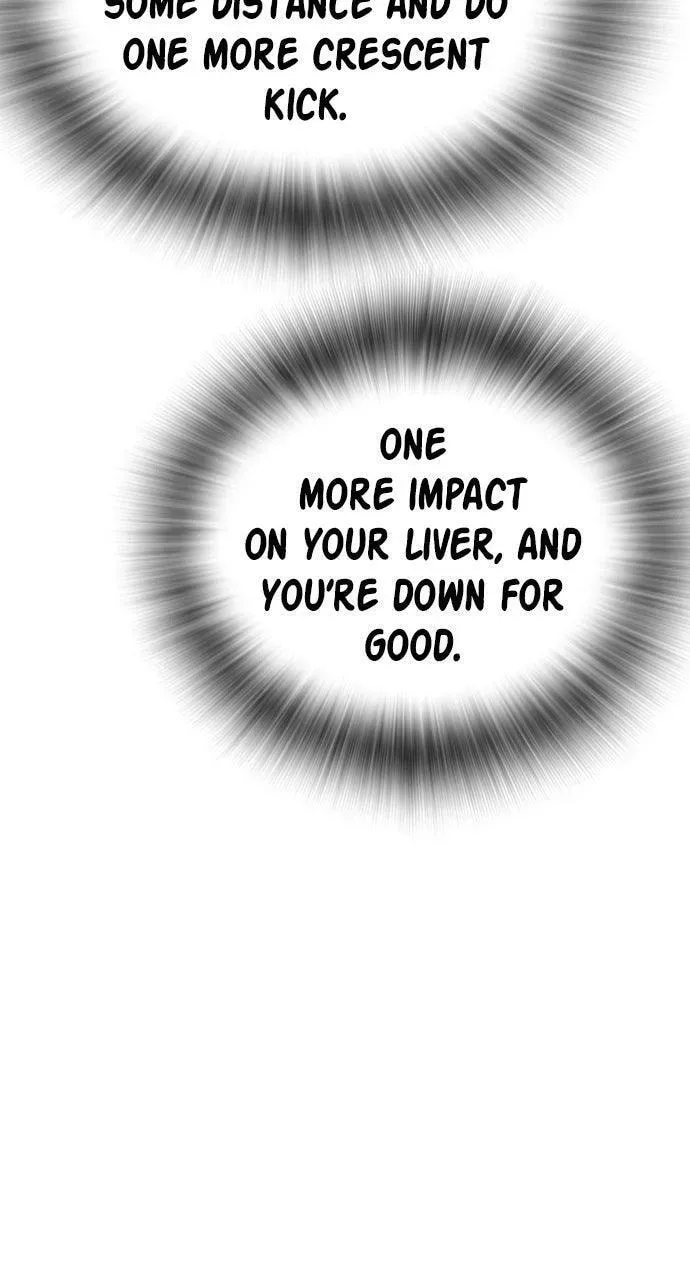 Read Study Group chapter 114.1 image 109 on Lezhin