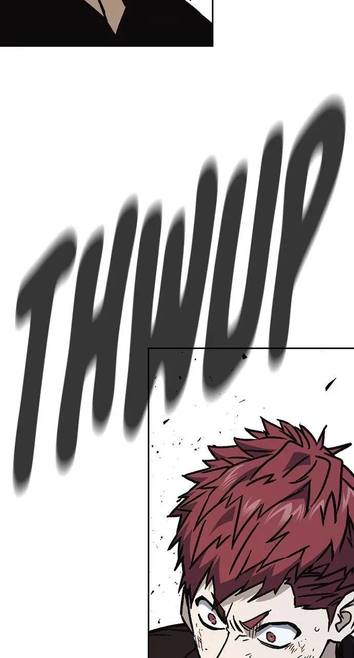 Read Study Group chapter 114.1 image 11 on Lezhin