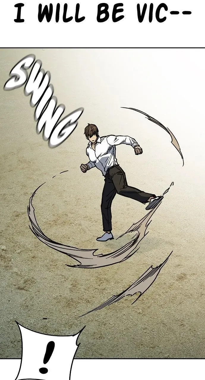 Read Study Group chapter 114.1 image 110 on Lezhin