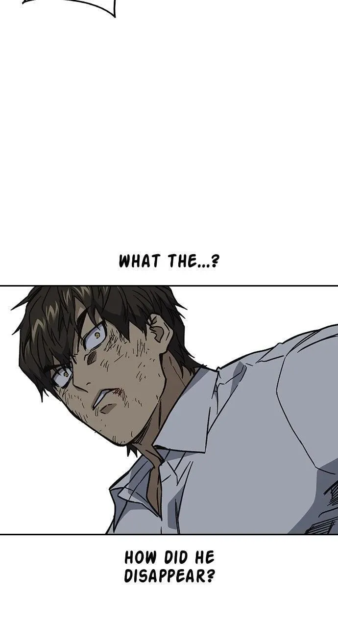 Read Study Group chapter 114.1 image 111 on Lezhin