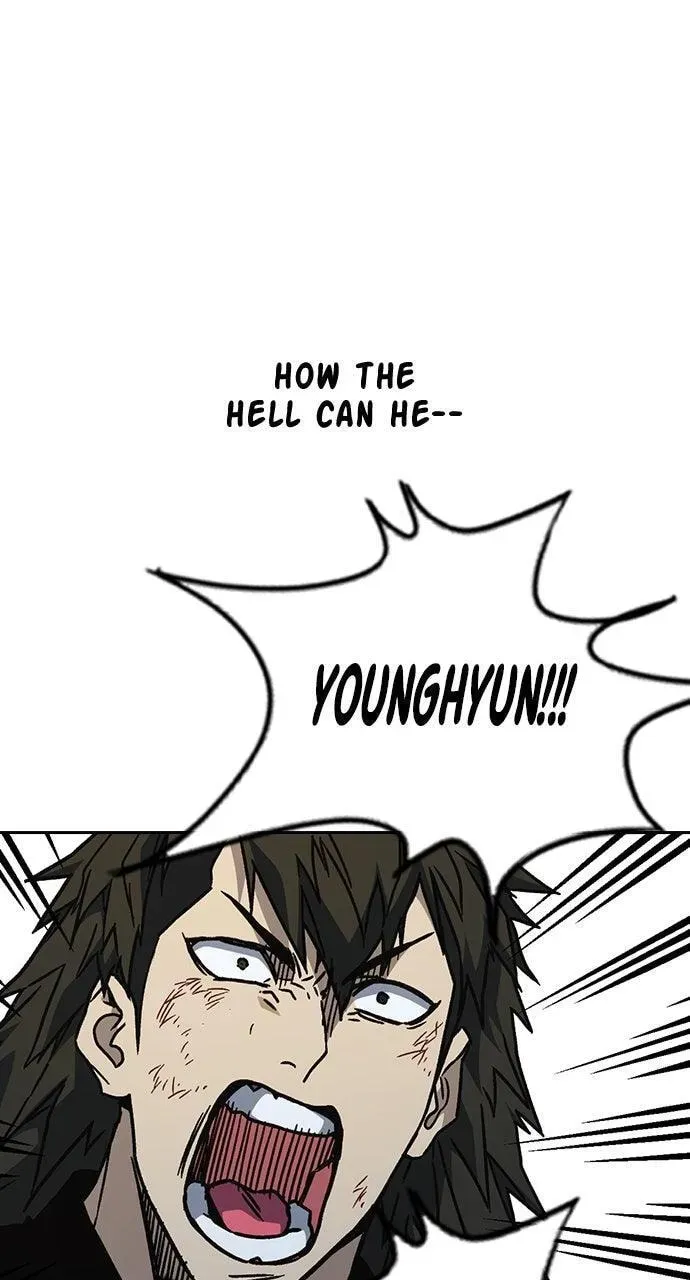 Read Study Group chapter 114.1 image 112 on Lezhin