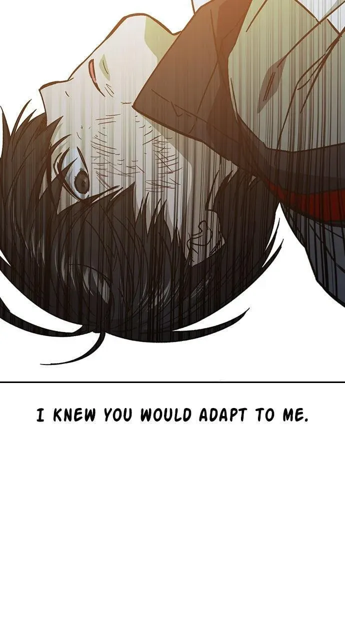 Read Study Group chapter 114.1 image 117 on Lezhin