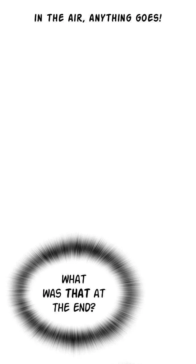 Read Study Group chapter 114.1 image 120 on Lezhin