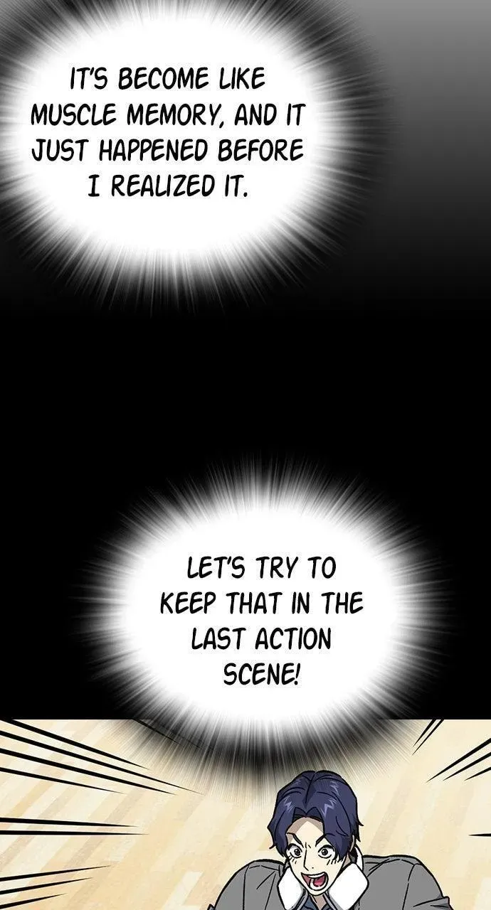Read Study Group chapter 114.1 image 122 on Lezhin