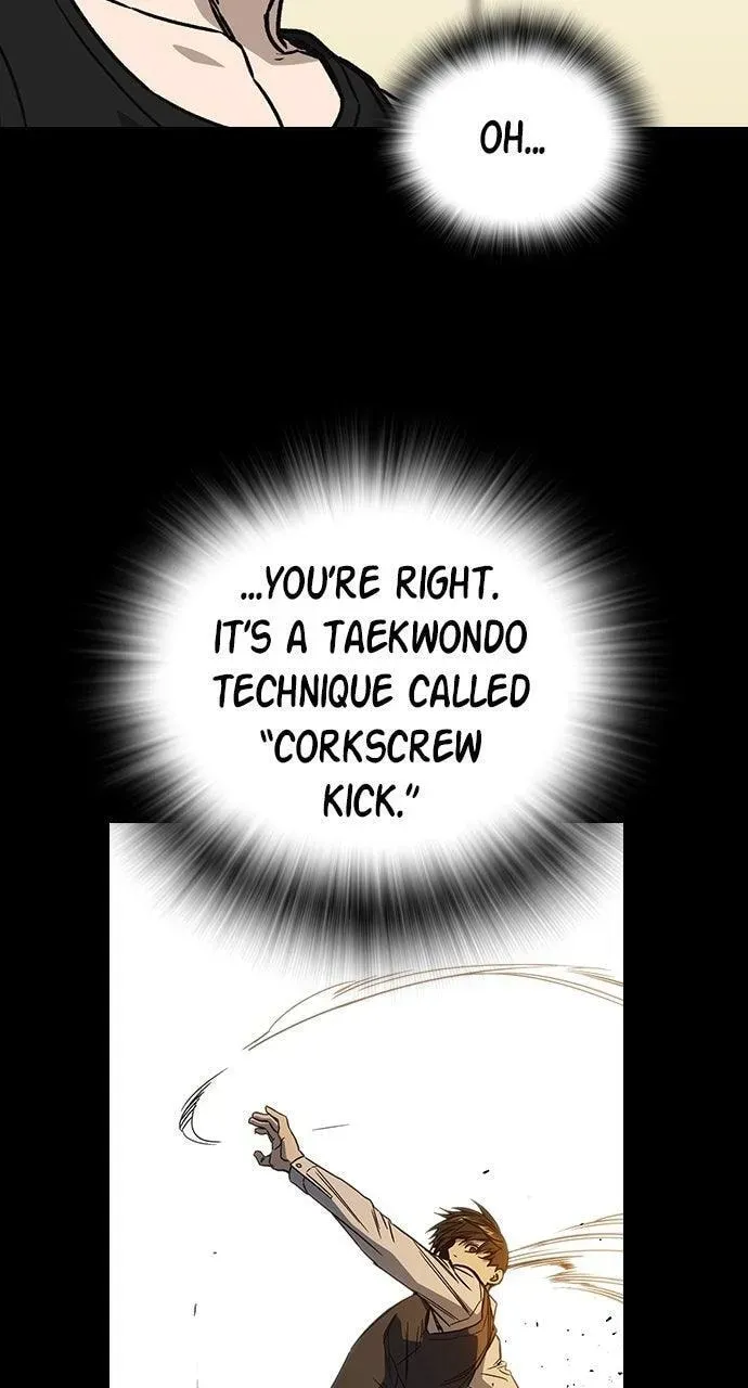 Read Study Group chapter 114.1 image 124 on Lezhin