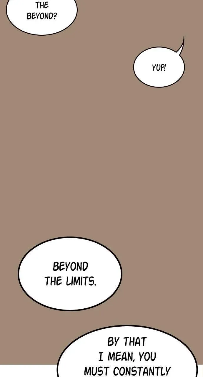 Read Study Group chapter 114.1 image 129 on Lezhin