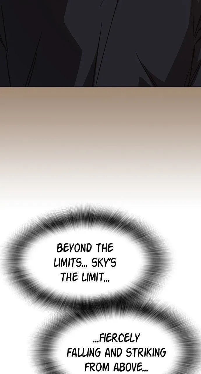 Read Study Group chapter 114.1 image 131 on Lezhin