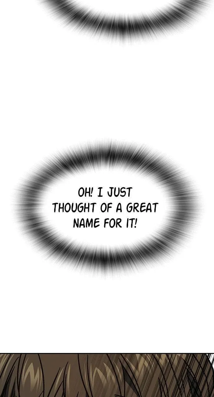 Read Study Group chapter 114.1 image 132 on Lezhin