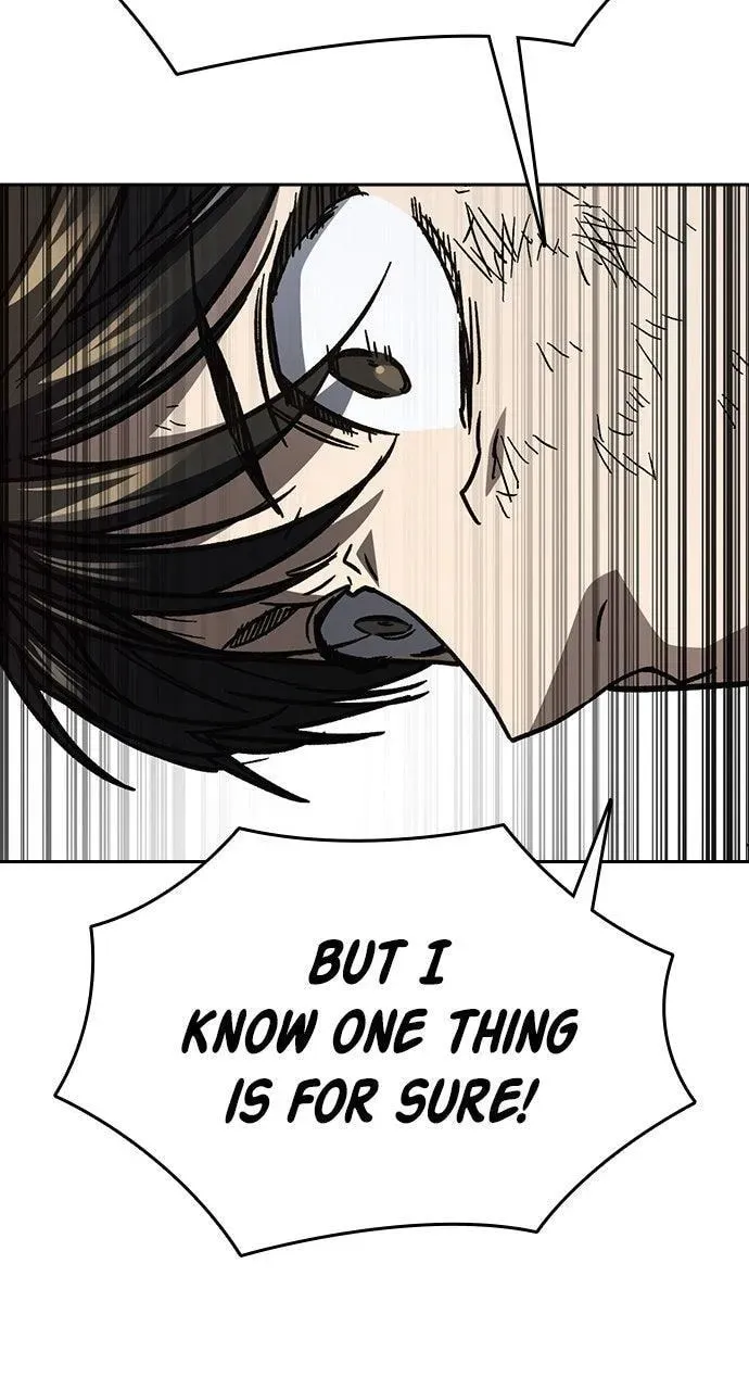 Read Study Group chapter 114.1 image 134 on Lezhin