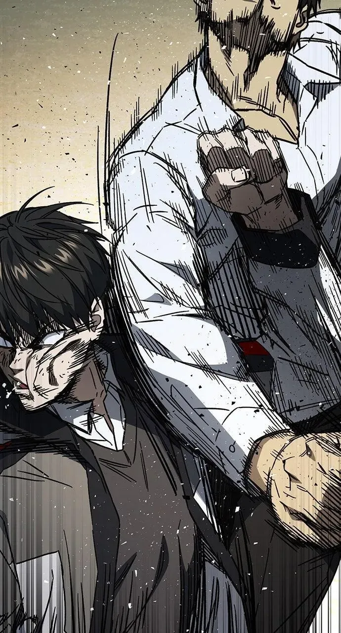 Read Study Group chapter 114.1 image 14 on Lezhin