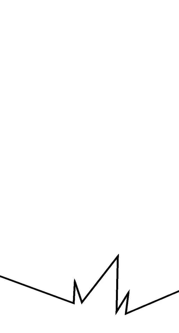 Read Study Group chapter 114.1 image 140 on Lezhin