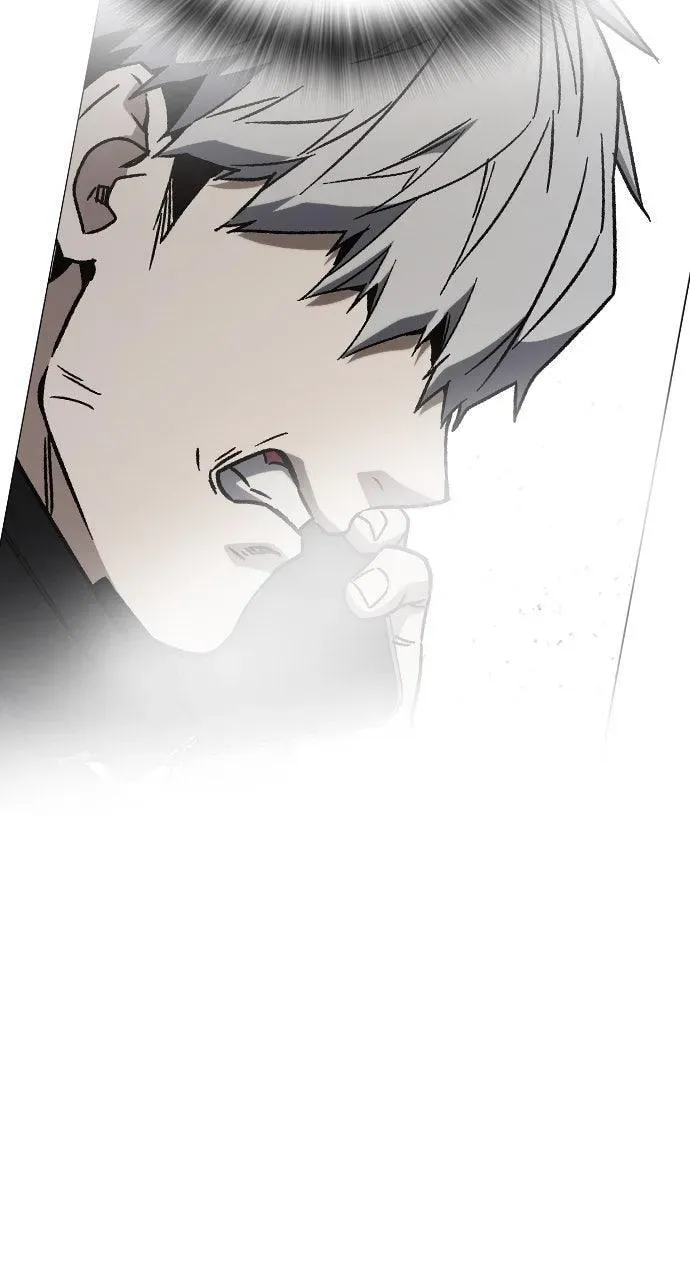 Read Study Group chapter 114.1 image 147 on Lezhin