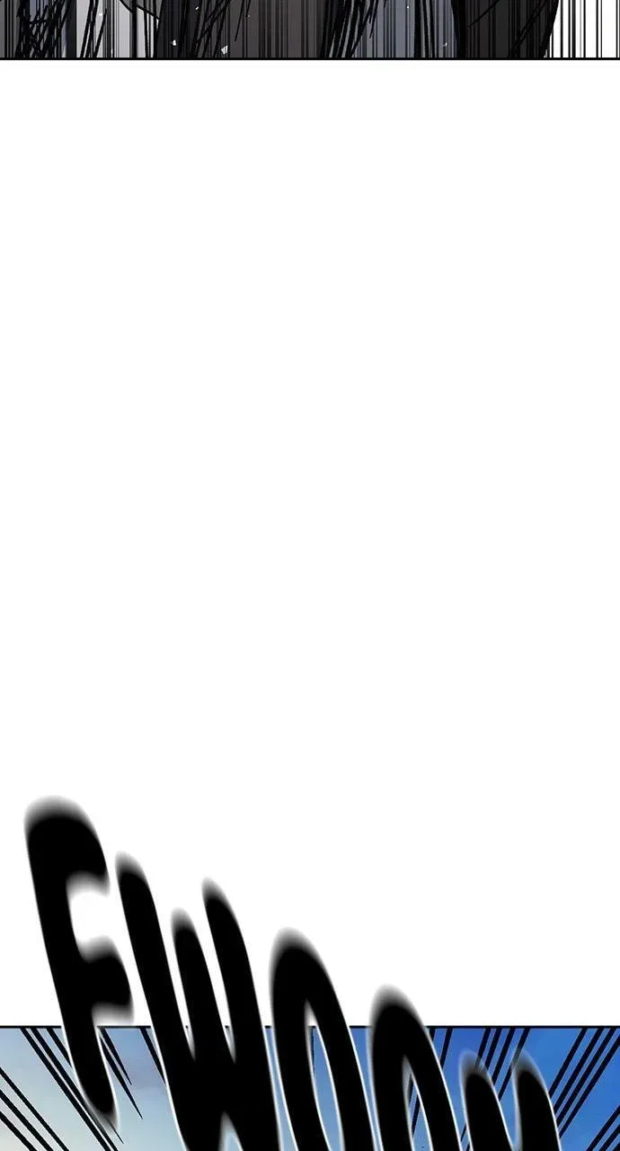 Read Study Group chapter 114.1 image 15 on Lezhin