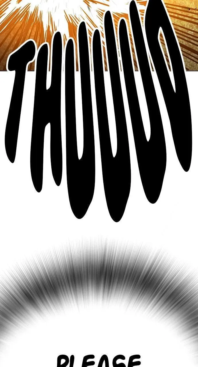 Read Study Group chapter 114.1 image 151 on Lezhin