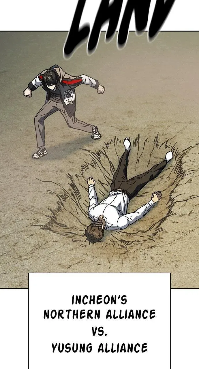 Read Study Group chapter 114.1 image 153 on Lezhin