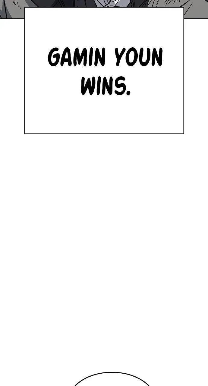 Read Study Group chapter 114.1 image 158 on Lezhin