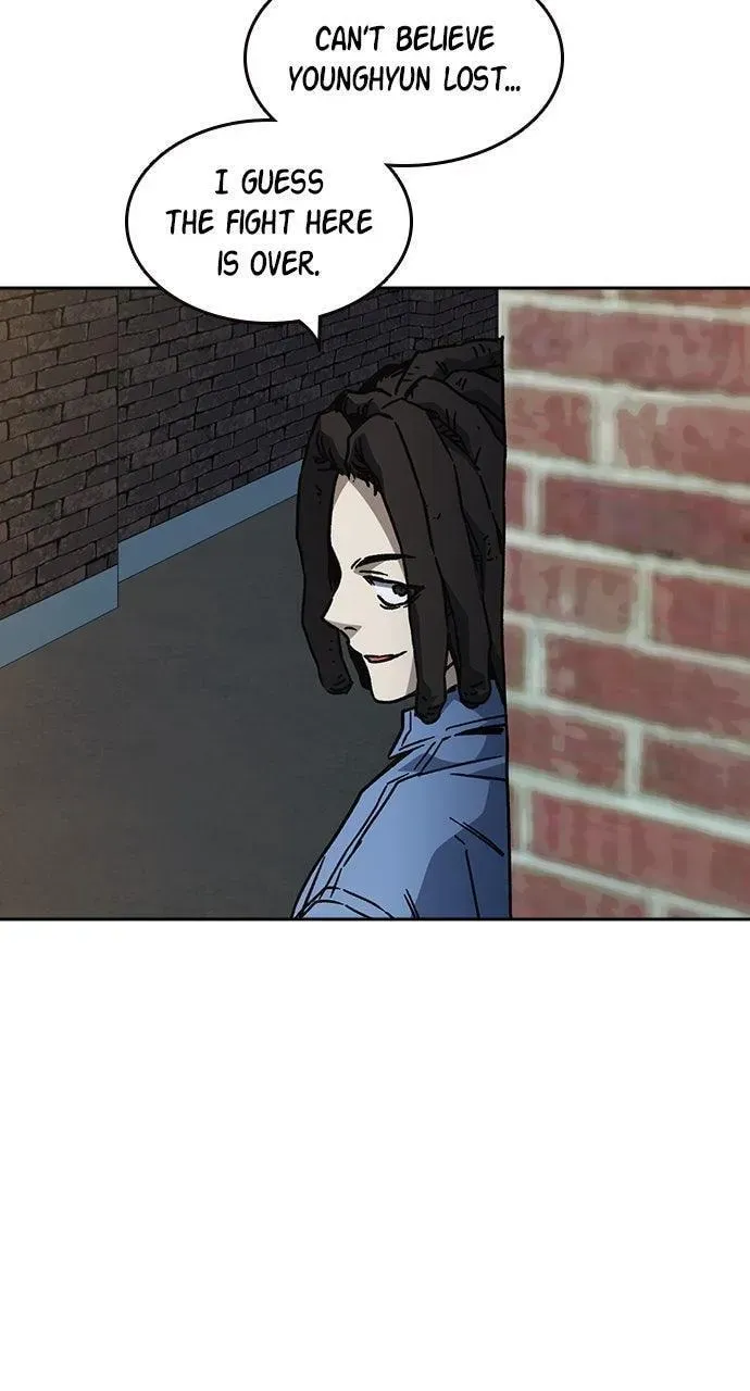 Read Study Group chapter 114.1 image 159 on Lezhin