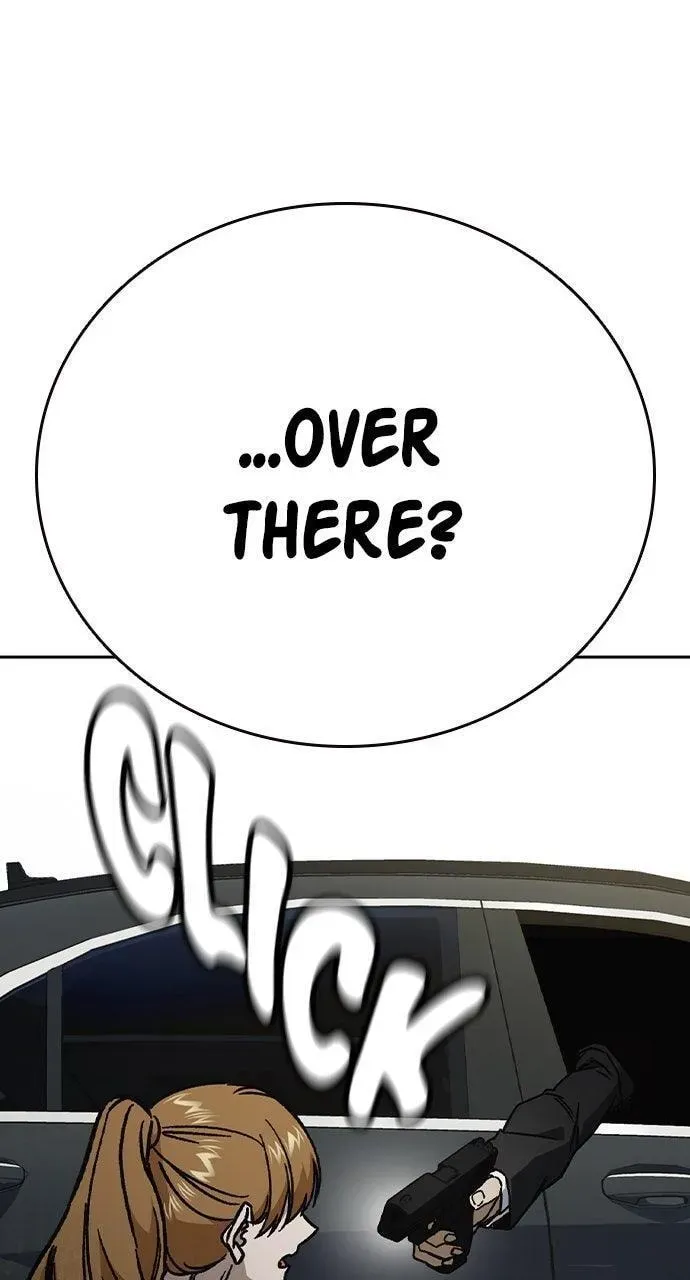 Read Study Group chapter 114.1 image 161 on Lezhin