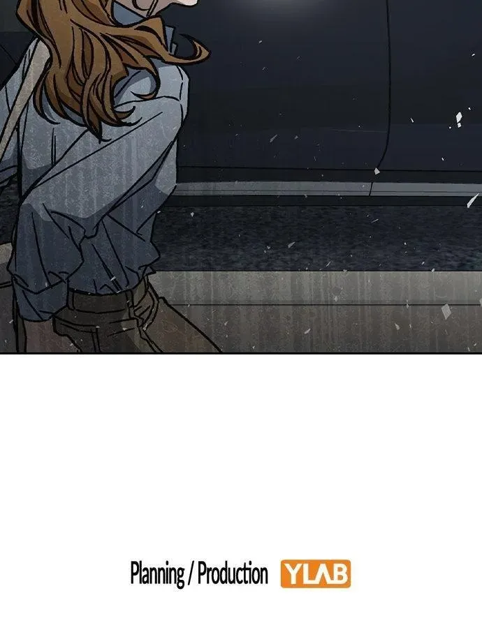 Read Study Group chapter 114.1 image 162 on Lezhin